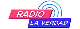 Radio La Verdad